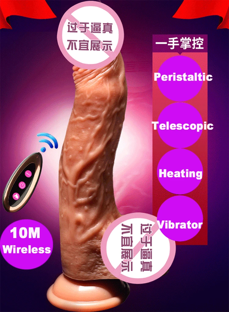 ce afectează lungimea penisului atașament pentru penis
