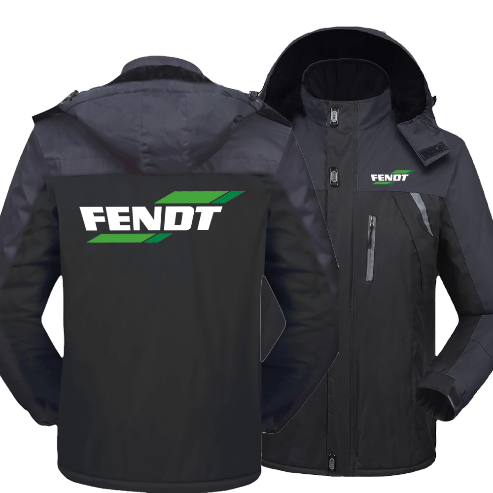 Ruby prototype pen Cumpara 2021 iarna noi fendt logo bărbați vânt jachete cu gluga gros haine  calde de sex masculin uza de alpinism palton canadiană | Jachete & Coats ~  Maxim100lei.ro